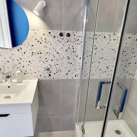 Гостевой дом Lwowska 10